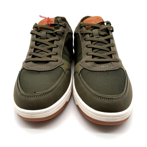 Sneakers scarpe uomo - , wrangler