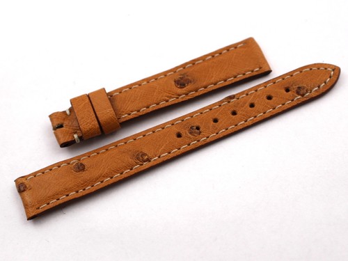 Cinturino jaeger coultre - jaeger, le-coultre