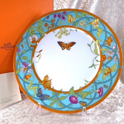 Piatto hermes paris isola - hermes,