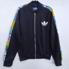 Adidas Originals Tape Labels