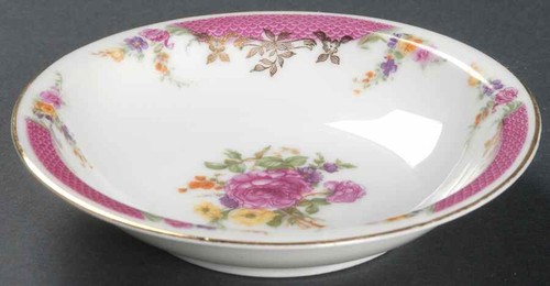Rosenthal continental - -,