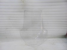 Parabrezza HONDA INTEGRA 750