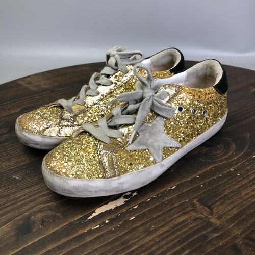 Golden goose deluxe - goose, brand