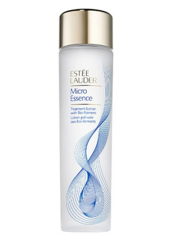 Estée lauder micro essence - estée,