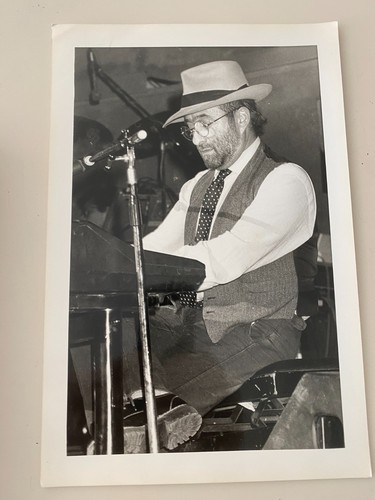 Lucio dalla sistina foto - al,