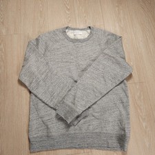 Officine Generale maglione