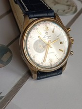 Cronometro/Telemetre Lings