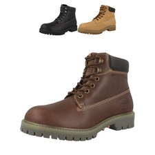 Dockers by Gerli 53AX203 stivali stivaletti da donna stivali invernali