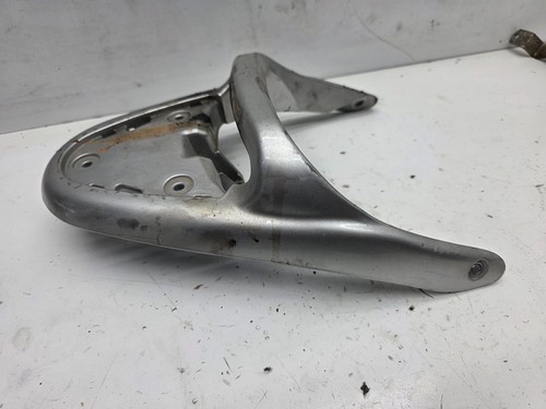 Piaggio liberty 125 leader - piaggio,