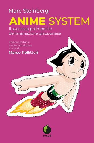Anime system successo - anime, system.