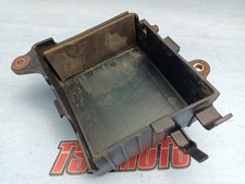 PLASTICA VANO BATTERIA PLASTIC