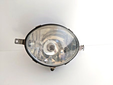 FARO FANALE ANTERIORE KYMCO PEOPLE 125 ANNO 1999 2004 BA25C