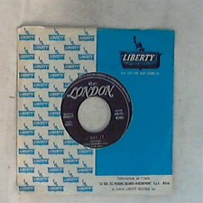 Little Richard - I Got It 45