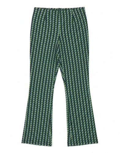 Zara womens bootcut - womens, casual