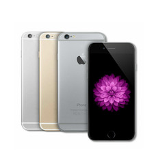 Apple iPhone 6 Plus 64 GB/16