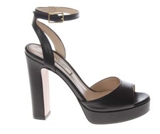 Liu Jo Donna Sandali tacco