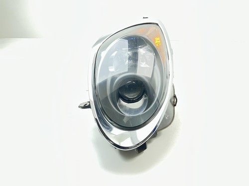 Faro anteriore sinistro per - faro,