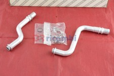 KIT RICAMBI TUBI RADIATORE