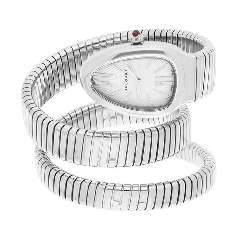 Orologio bvlgari serpenti - orologio,