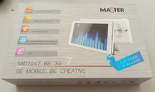 TABLET MID7047 BS 3G 7-