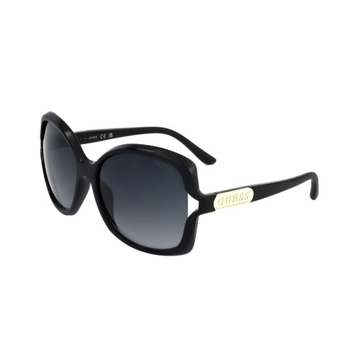 Occhiali sole donna guess - da,