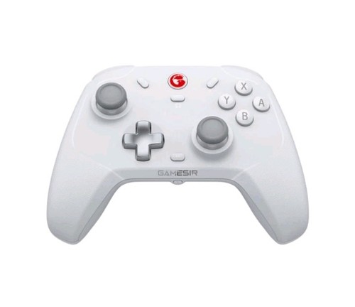 Gamesir cyclone pro - gamesir,