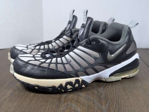 Nike air max - air, scarpe