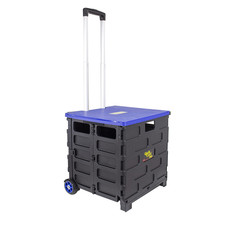 Dbest products quik cart - cart, pro