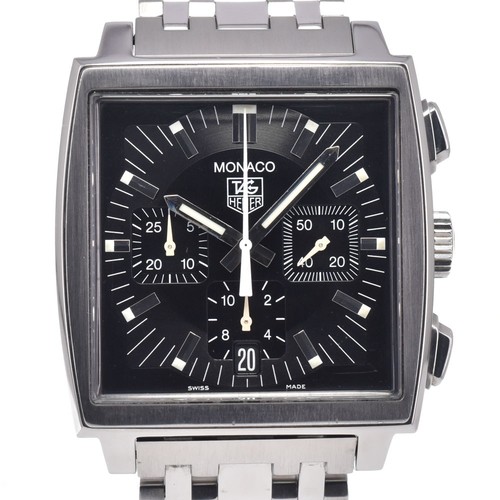 Orologio uomo automatico tag - automatico,