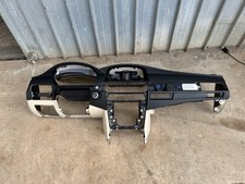 Cruscotto Bmw E60 E61 Porta bicchieri