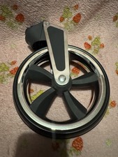 Ruota anteriore Babystyle