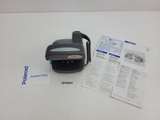 Macchina fotografica