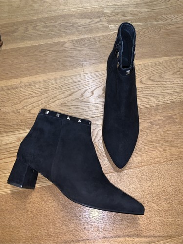 Stivaletto mischa numero - numero, 42