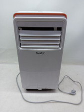 COFFEE' Climatizzatore