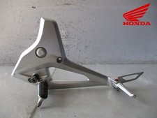 Pedana Posteriore Sinistra