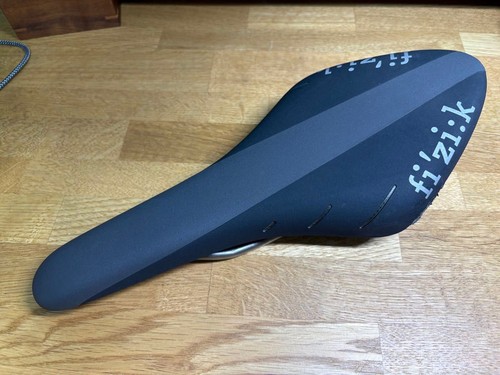 Fizik aliante saddle - aliante, saddle,