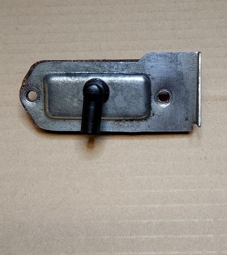 Motore auto accelerante - motore,
