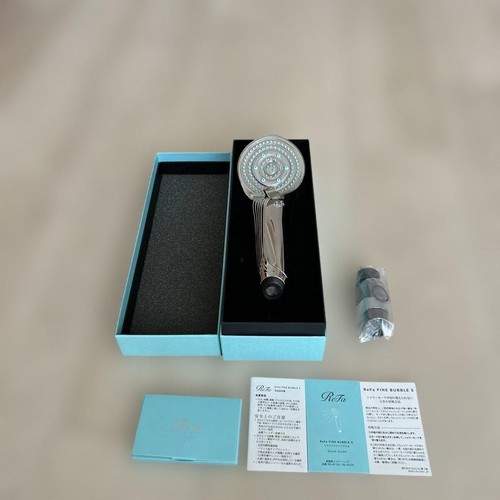 Refa af15a fine bubble s - rs-af15a,
