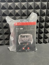 Cobra RAD 380 Radar Detector -