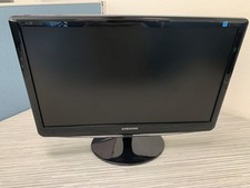 Samsung b2330h inch lcd led - b2330h,