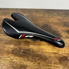 Bontrager Sella Sedile Cavo