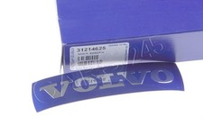 Logo originale volvo s40 v50 - volvo,