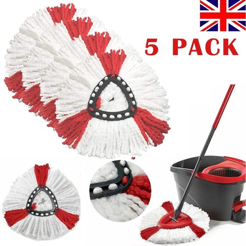 5pcs microfibra clean - microfibra, turbo