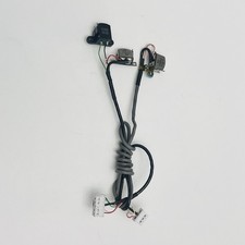 Pioneer Audio Cassette Tape