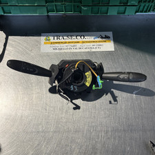 735337944 DEVIOLUCI FIAT Punto