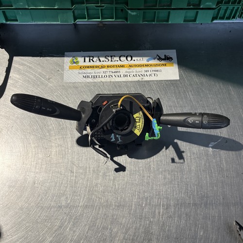 735337944 devioluci fiat punto - devioluci,