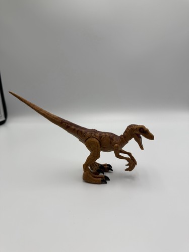 Jurassic world velociraptor - jurassic,