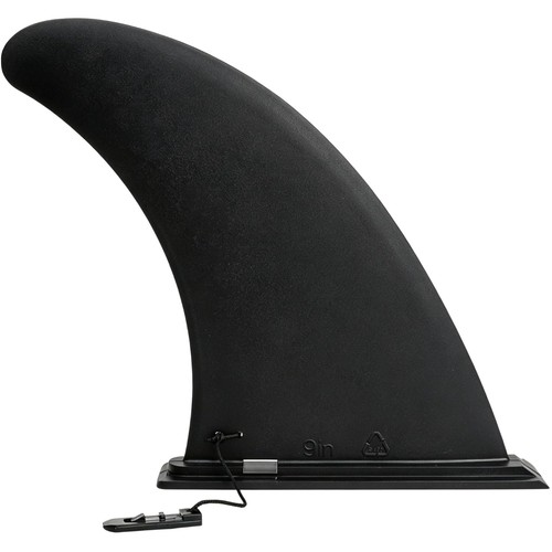 Pinna sup tavola surf - da,