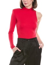 Elisabetta Franchi Body