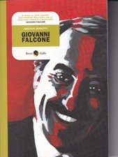 Giacomo Bendotti GIOVANNI